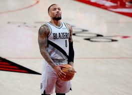 Seis veces All-Star y Mejor Equipo